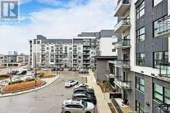 334 - 102 GROVEWOOD COMMON | Oakville Ontario | Slide Image Thirty-six