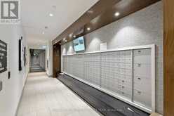 334 - 102 GROVEWOOD COMMON | Oakville Ontario | Slide Image Thirty-eight