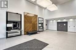 334 - 102 GROVEWOOD COMMON | Oakville Ontario | Slide Image Six