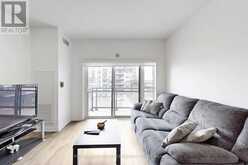 334 - 102 GROVEWOOD COMMON | Oakville Ontario | Slide Image Seven