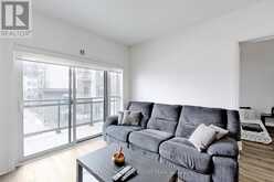 334 - 102 GROVEWOOD COMMON | Oakville Ontario | Slide Image Eight