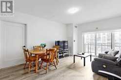 334 - 102 GROVEWOOD COMMON | Oakville Ontario | Slide Image Nine