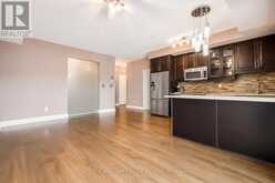 413 - 128 GARDEN DRIVE | Oakville Ontario | Slide Image Ten