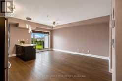 413 - 128 GARDEN DRIVE | Oakville Ontario | Slide Image Eleven