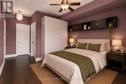 413 - 128 GARDEN DRIVE | Oakville Ontario | Slide Image Twelve