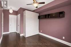 413 - 128 GARDEN DRIVE | Oakville Ontario | Slide Image Thirteen