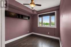 413 - 128 GARDEN DRIVE | Oakville Ontario | Slide Image Fifteen