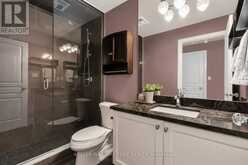 413 - 128 GARDEN DRIVE | Oakville Ontario | Slide Image Sixteen