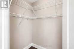413 - 128 GARDEN DRIVE | Oakville Ontario | Slide Image Seventeen