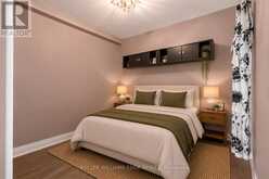 413 - 128 GARDEN DRIVE | Oakville Ontario | Slide Image Eighteen