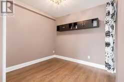 413 - 128 GARDEN DRIVE | Oakville Ontario | Slide Image Nineteen