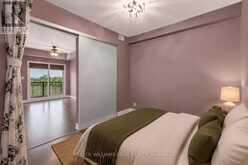 413 - 128 GARDEN DRIVE | Oakville Ontario | Slide Image Twenty
