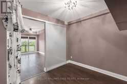 413 - 128 GARDEN DRIVE | Oakville Ontario | Slide Image Twenty-one
