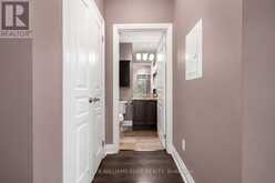 413 - 128 GARDEN DRIVE | Oakville Ontario | Slide Image Twenty-five