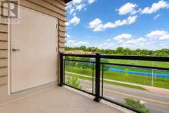 413 - 128 GARDEN DRIVE | Oakville Ontario | Slide Image Twenty-eight