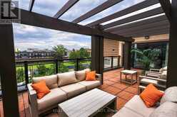 413 - 128 GARDEN DRIVE | Oakville Ontario | Slide Image Twenty-nine