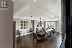 413 - 128 GARDEN DRIVE | Oakville Ontario | Slide Image Thirty-one