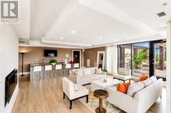 413 - 128 GARDEN DRIVE | Oakville Ontario | Slide Image Thirty-two
