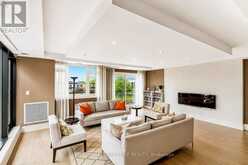 413 - 128 GARDEN DRIVE | Oakville Ontario | Slide Image Thirty-three