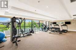 413 - 128 GARDEN DRIVE | Oakville Ontario | Slide Image Thirty-six