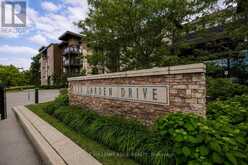 413 - 128 GARDEN DRIVE | Oakville Ontario | Slide Image Thirty-nine