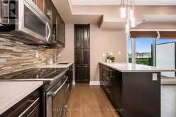 413 - 128 GARDEN DRIVE | Oakville Ontario | Slide Image Five