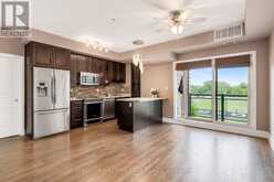 413 - 128 GARDEN DRIVE | Oakville Ontario | Slide Image Seven