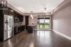 413 - 128 GARDEN DRIVE | Oakville Ontario | Slide Image Eight