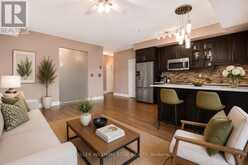 413 - 128 GARDEN DRIVE | Oakville Ontario | Slide Image Nine
