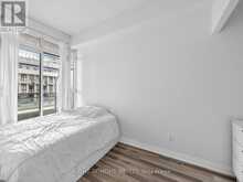 208 - 155 LEGION ROAD N | Toronto Ontario | Slide Image Eighteen