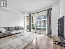 208 - 155 LEGION ROAD N | Toronto Ontario | Slide Image Eight