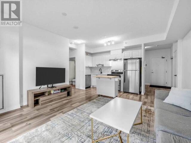 208 - 155 LEGION ROAD N Toronto Ontario, M8Y 0A7 - 2 Bedrooms Condo For Sale