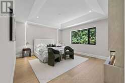 197 POLLY DRIVE | Oakville Ontario | Slide Image Eighteen