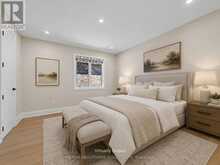 197 POLLY DRIVE | Oakville Ontario | Slide Image Thirty-two