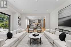 197 POLLY DRIVE | Oakville Ontario | Slide Image Fifteen