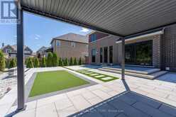 197 POLLY DRIVE | Oakville Ontario | Slide Image Forty-five
