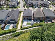 197 POLLY DRIVE | Oakville Ontario | Slide Image Forty-seven
