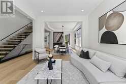 197 POLLY DRIVE | Oakville Ontario | Slide Image Three
