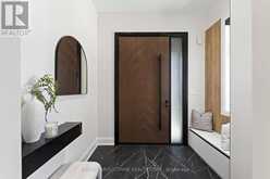 197 POLLY DRIVE | Oakville Ontario | Slide Image Two