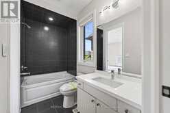 197 POLLY DRIVE | Oakville Ontario | Slide Image Thirty