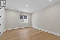 197 POLLY DRIVE | Oakville Ontario | Slide Image Thirty-one