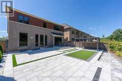197 POLLY DRIVE | Oakville Ontario | Slide Image Forty-six