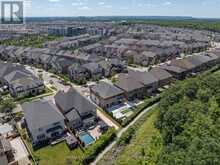 197 POLLY DRIVE | Oakville Ontario | Slide Image Forty-eight