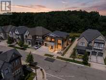 197 POLLY DRIVE | Oakville Ontario | Slide Image One