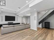 197 POLLY DRIVE | Oakville Ontario | Slide Image Thirty-six