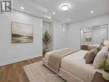 197 POLLY DRIVE | Oakville Ontario | Slide Image Forty-three