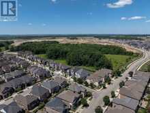197 POLLY DRIVE | Oakville Ontario | Slide Image Forty-nine