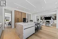 197 POLLY DRIVE | Oakville Ontario | Slide Image Twelve