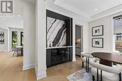 197 POLLY DRIVE | Oakville Ontario | Slide Image Seven