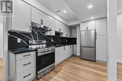 197 POLLY DRIVE | Oakville Ontario | Slide Image Thirty-nine
